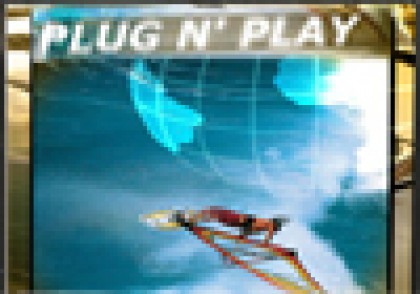 Plug N’ Play